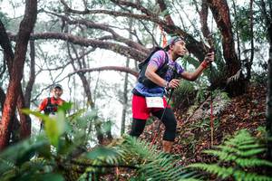 BIB: 
                            <button type="button" onclick="openModal(26295812)" class="btn btn-primary btn-sm float-right btn-popup" data-toggle="modal" data-target=".modal-high-quality">
                        <i class="fas fa-shopping-cart"></i> Add to Cart
                    </button>
                                            <button type="button" onclick="isThisMe(26295812, true)" class="btn btn-success btn-sm float-right btn-popup btn-isme hidden" data-toggle="tooltip" data-placement="bottom" title="นี่คือรูปของคุณใช่ไหม คลิกที่นี่เพื่อเอาเข้าอัลบั้ม">
                        <i class="fas fa-plus"></i> Add to album
                    </button>
                    <button type="button" onclick="isThisMe(26295812, false)" class="btn btn-warning btn-sm float-right btn-popup btn-isnotme hidden">
                        <i class="fas fa-ban"></i> Remove from album
                    </button>